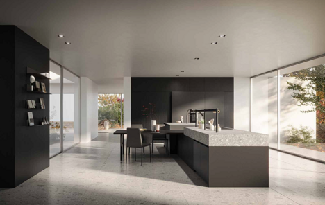 8bea94e34e793228e7f0bca5429177f914eb43b9