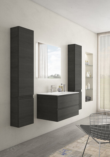 8c217997894575846d7a431c41a5b007e56bc03a