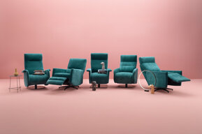 8c7665659e46486e9336050f15f8f62ae5b6bc43