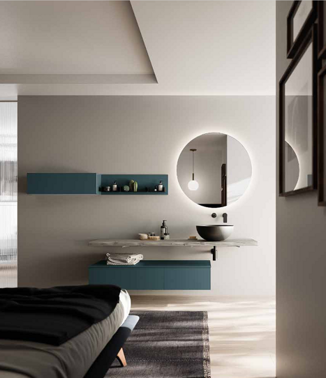 8cc5160cab65219539bf8d1a26335554e8a605ae