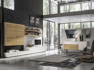 8ccaaab52c36160fc753ce7846676b715f0e9790