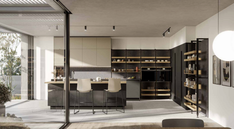 8cd928d7753e04853ba05e4caeec7828cfb054ce