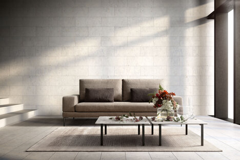 8e5b1220f0f00099b9318e8d243ff8b65e095026