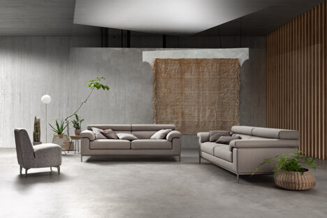 8e6e2390588a32364f1f6873cd8000a75c3e16da