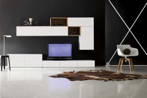 8eadcae0205c25b740752f0115c215ee38111459