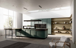 8ee528a8ed0685f365461a918f1db24bdbdea1df