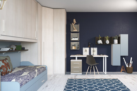 8ef94473e4238988600507cef2af28d856f59462