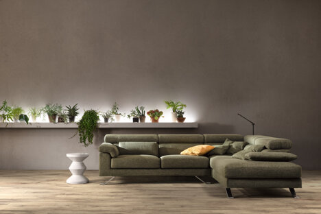 8f836a64399815e296adaa6f2e42ffd6bc175df0