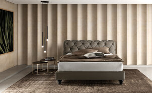 8f8d671a2b6becf7777a6b1d28e5b4a9115b2f95