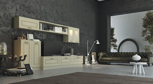 8faccd0b8bafed26bde776bd74c5f1e7e652ed7c