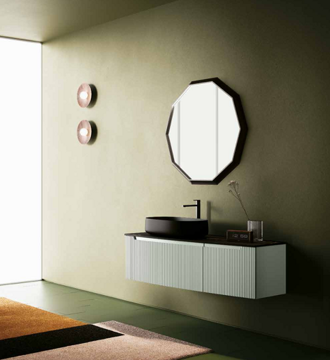 8fbb5bb7bd083313aeeb3f19abb300a6dd923a37