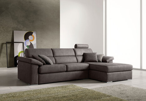 906be7d1cd59b505ccb6997c8581b661121043b8