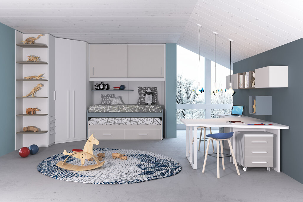 908154001f0b29938cad649bbd9e2128742934e3