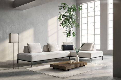 90acb71fa48bff8d5f0c92f85261bb27b9a7f124