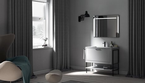 90ebeddd29ff670dd3d1510f39194dee55efbc6e