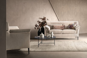 91550d86385bd2c2336a3b8ff1f6a272b0c6dfcb