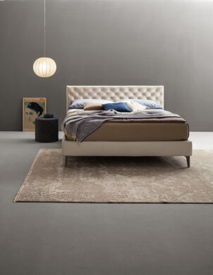 927732ae06ce0c013418838676738e15dd195dd7