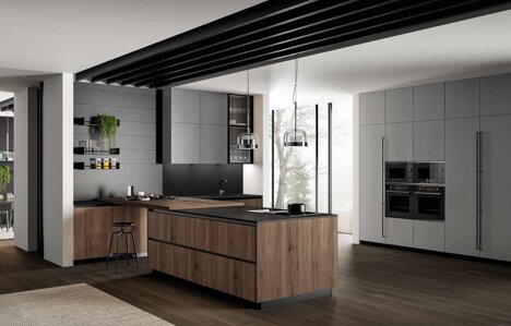 934ee1b2b6c9f1328d276087816d43ed303cd0d2