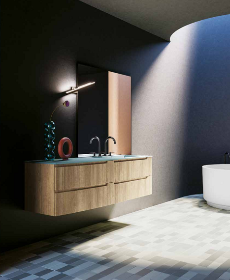 93d3f351a5ca7fae5f38a5c89167f206a7fb2c1b