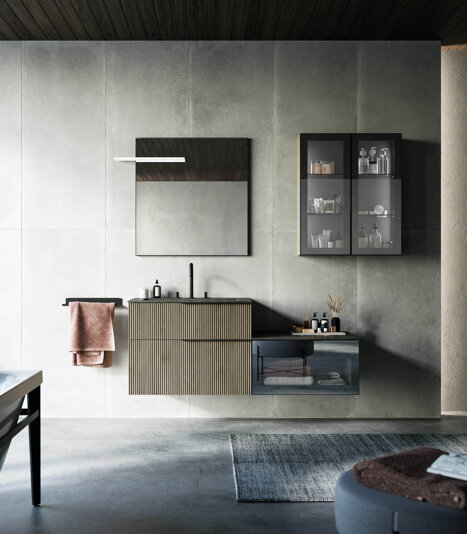 9441b261cd6dedbb19cf9e2dfcde8f3770bb32de