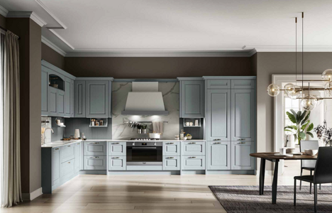 94472c678c987bdfc1c14fca58efba99efe09943