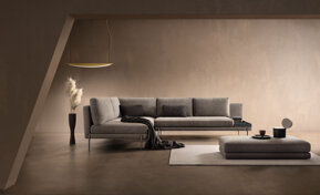 947ef166398e0af3efe875f32ace3fb4b581b053