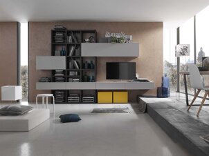 954a797ce9d3e6faf7406a35c400d119b96164fd