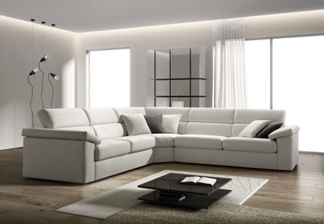 95bafc6adbb513d26d3412104c4bc966c1bdcb28