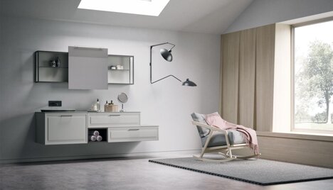 960d7bff4965e05aaed032f13ca87631c58d6ca7