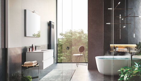 9694e9ede12ea6dd9cdb0360bb07d0e08b46187b