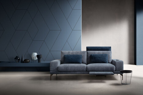 96ae81c4481a0c8f4b104509bfe2559235e26c20