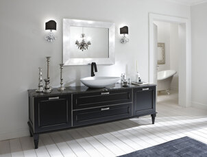 9735575ca939c9e21c7c5efa0a20aadb7d7e695e