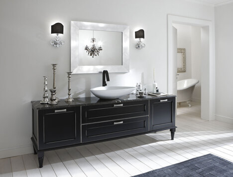 9735575ca939c9e21c7c5efa0a20aadb7d7e695e