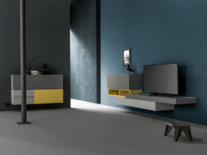 97cdd9d02b8274cea03f506a0515273e0e5e37c0