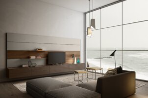 97faf6756d332f5ccb8dca3978e3fa225ccaebe4