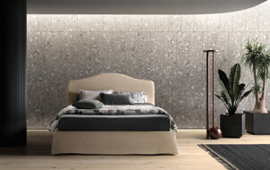 99995b70640477586bcf55f91bc1b9a6d5a499f0