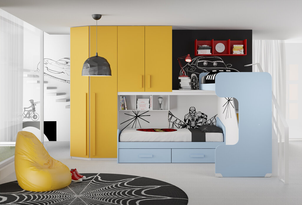 99bbd48099a2ed7d230b551f84fc732b1464b96c