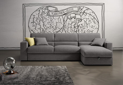 9a13fdf9301abbdf2dfef8f99ef97c4d4cfb238f