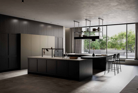 9af820576365e68b145a551bc601e00aba2da24a