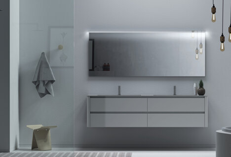 9b2c6aea67bf39ada66e162635425856e9b04b12