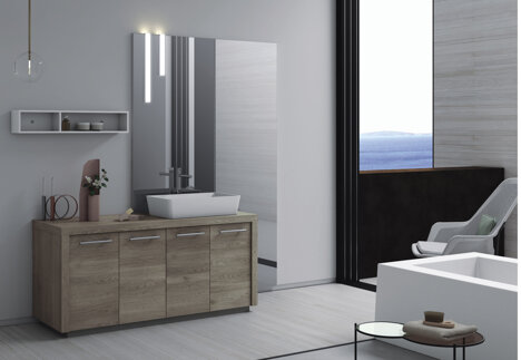 9b59247ad1b371f5358045fac86deb073fc3f522