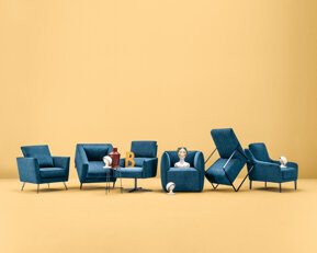 9b95edd6883409047d31c1c767fbe12bee104bd0