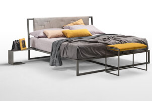 9bfb3350b310c66d85db108709eea12f0017b01e