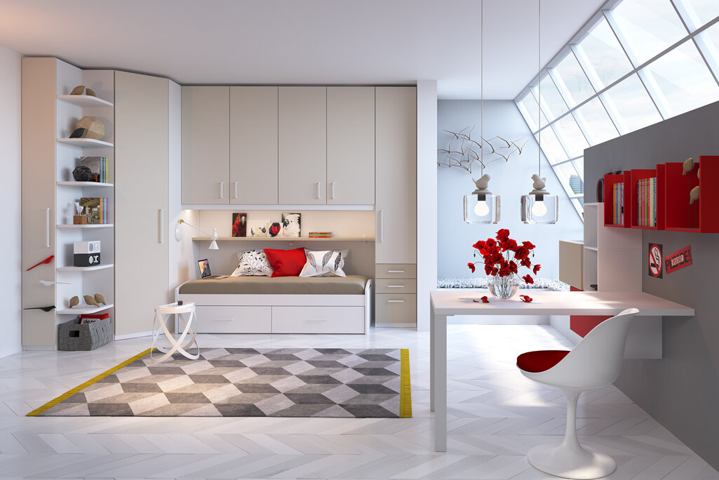 9c9b4e2cc9890fbf1b69f335c5566c349f250a06