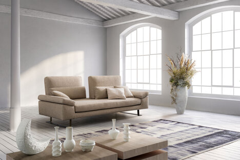 9d8f4a1412e9edb033b61cedb0f978d5cb526e4a