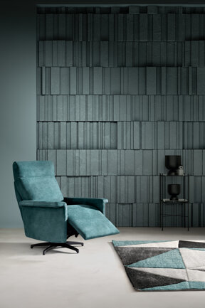 9daf001dce79e568f709b5dd93343579ff8b6cbf