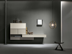 9dc041268ac867d4e4673fd47b29040e1f4c7673