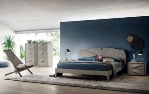 9dd7f8798ee6246d25431a2e068eb9d098252da4