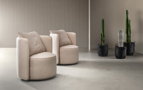 9e00571429d89dd1679d7d94b3c5bbc83d418985