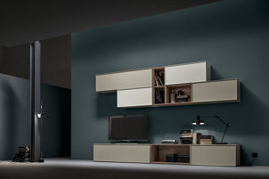 9efe730c95099abbf5b6bfd5cd3a30103c854253